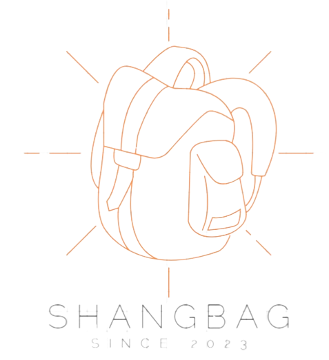Shang Bag